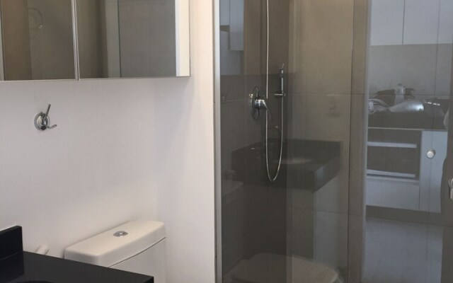 VN Turiassu Studio 805