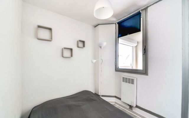 Les Floralies II 8598