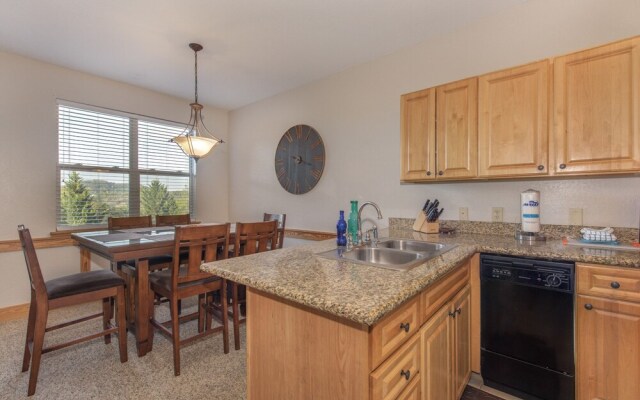 522rpgvh3203pfnco - The Cub House 3203