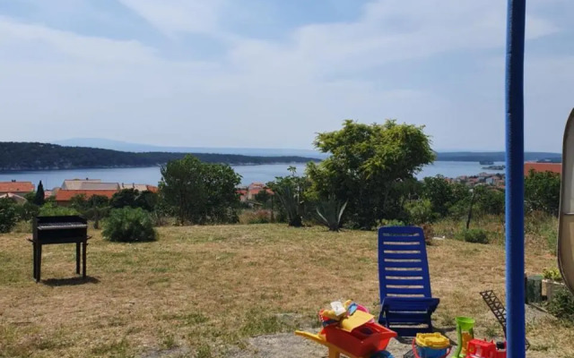 Villa Malena