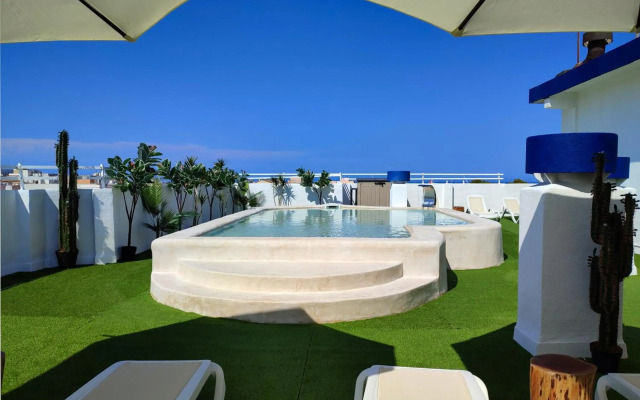 Hotel Porto