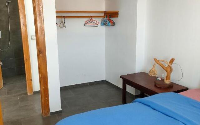 Bedouina Suites