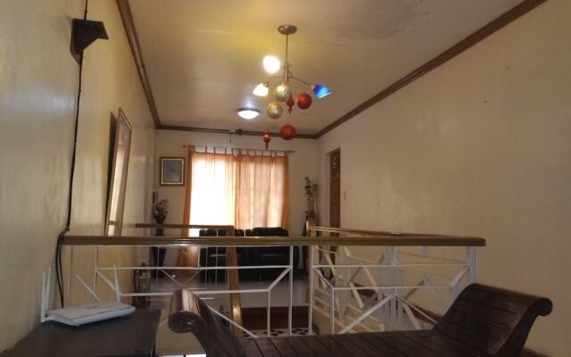 Rehm Rooms For Rent