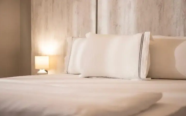 Diamma Resort Conference & Spa