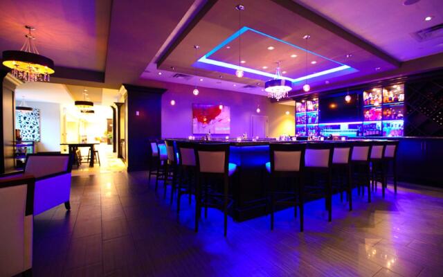 Hilton Garden Inn Olathe