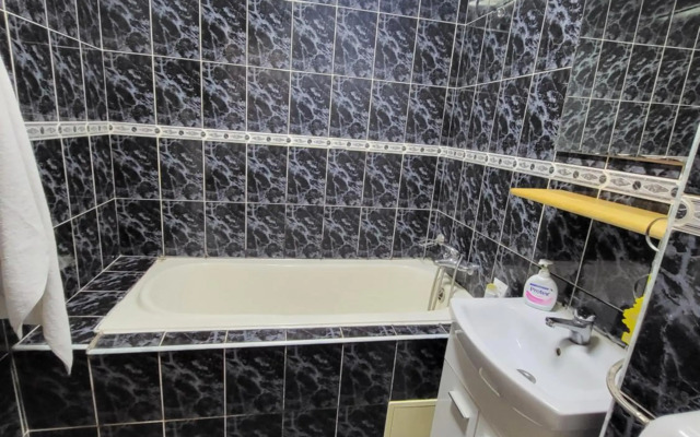 Avrig-Ferdinand Studio