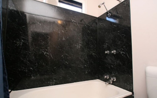 Queenstown Motor Lodge