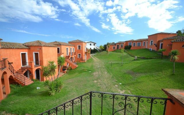 Felix Hotels - Galanias Hotel & Retreat