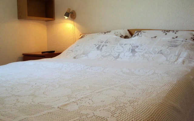 PLITVICE LAKES KONAK Daic