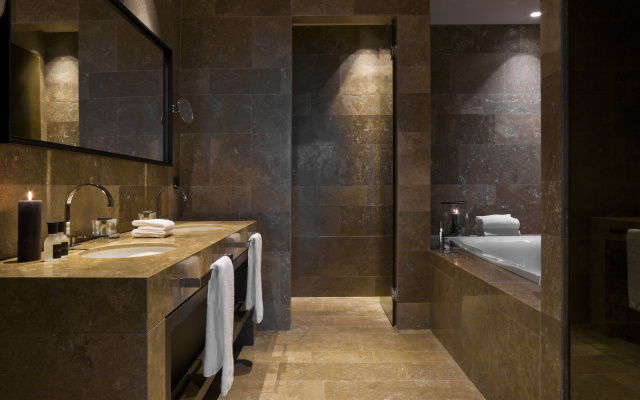 Filario Hotel & Residences