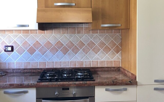 Villa Tenerife Sur Los Cristianos Sea Front - Free Bicycles