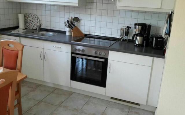 Jordanstr_ 35 Wohnung 3