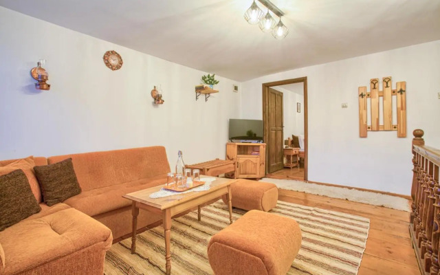 4- BDR House Monument of Culture & Architecture