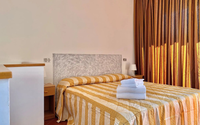 Beatrix - Apartments