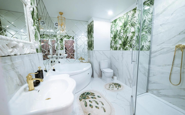 Сдам 2-х комнатную квартиру посуточно