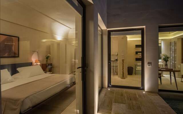 La Fiermontina | Luxury Home