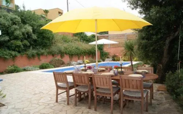 11 Carrer Tramuntana - Ref 251
