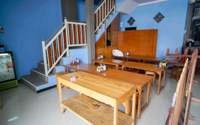 De PAMMA Syariah RedPartner