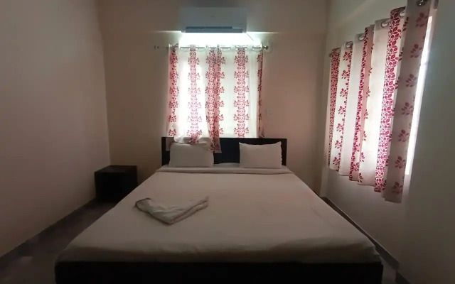 i-ROOMZ S V Comforts