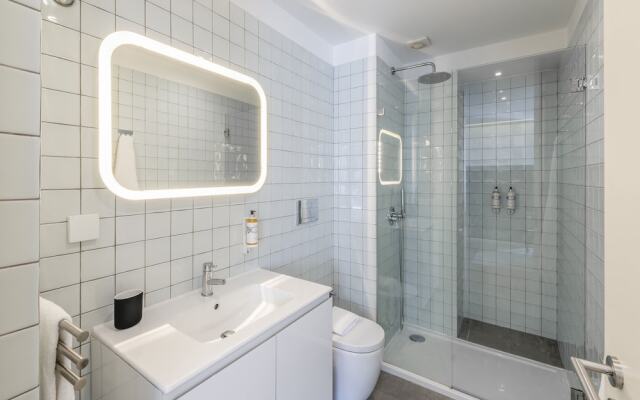 Oporto Collection Mouzinho da Silveira