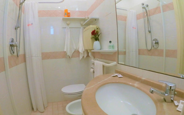 Hotel Holland