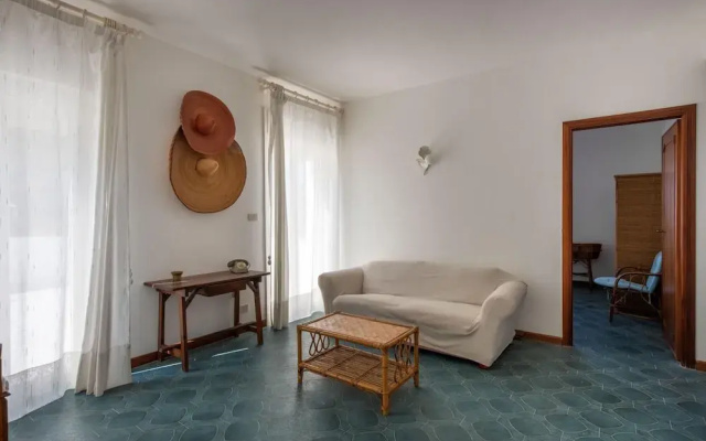 Seaview Villa In Mongerbino by Wonderful Italy
