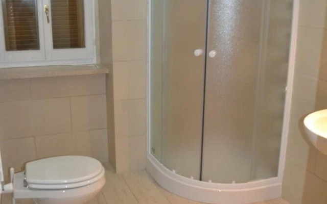 Camere I Monelli
