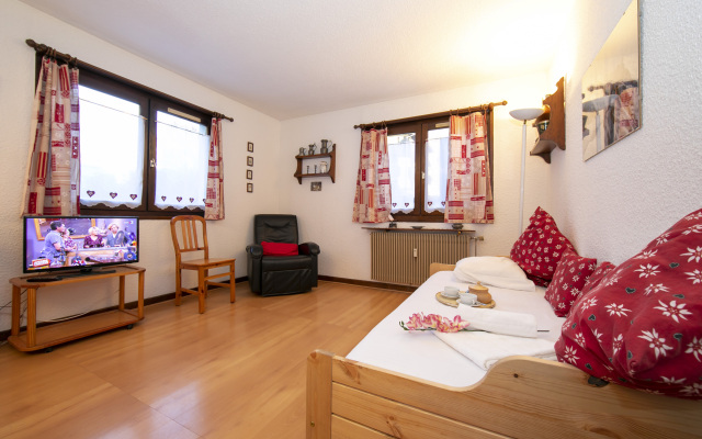 Appartement Valentina