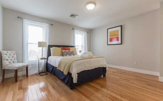 523 S 18th