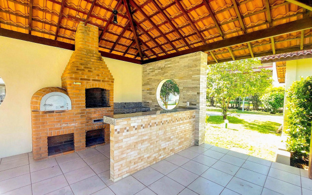 Privê Baia do Cupe