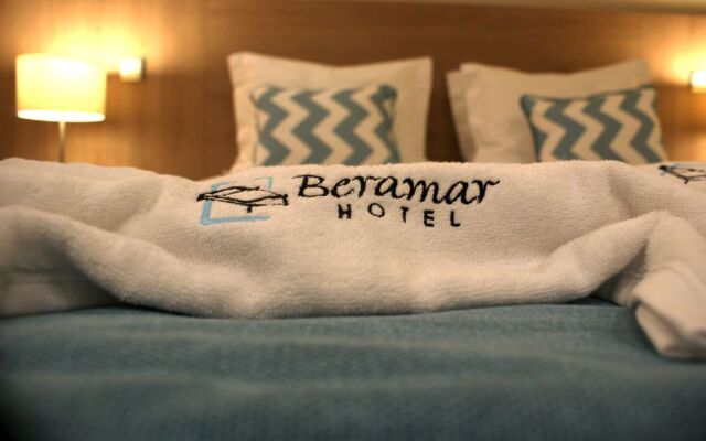 Beramar Hotel