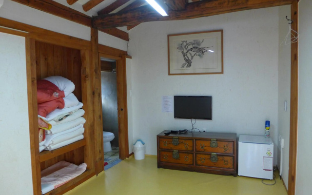 Sarangroo - Image 4