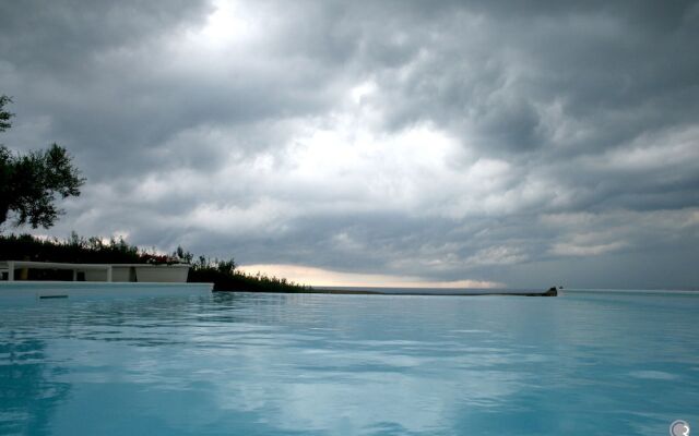 Punta Bianca Suite&Home Experience
