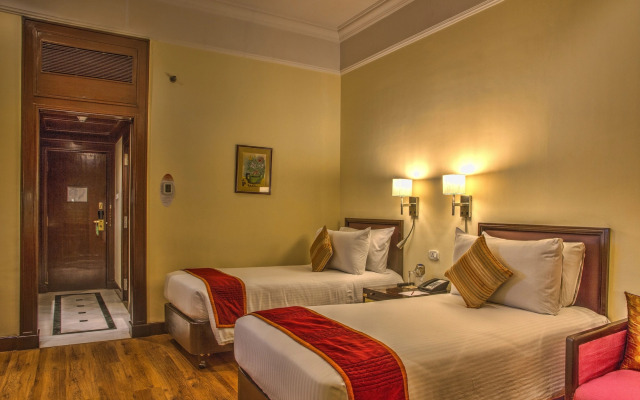 The Gateway Hotel Ambad