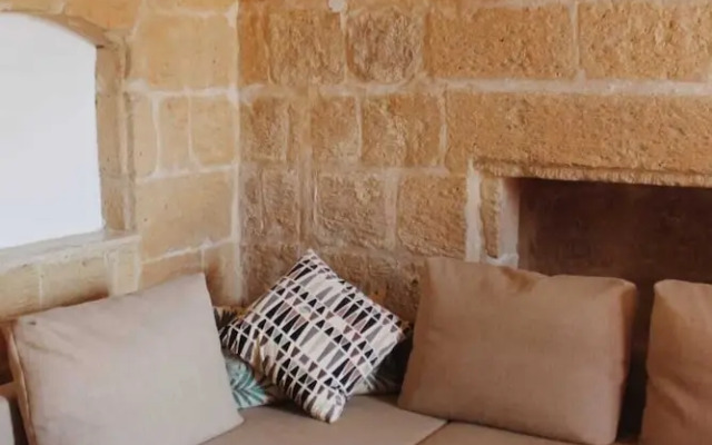 Barakka Garden Studio