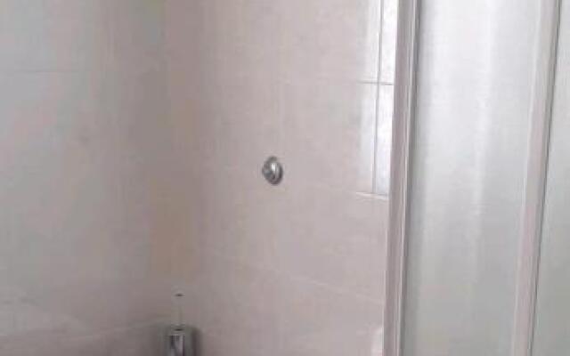 Suite con prima colazione