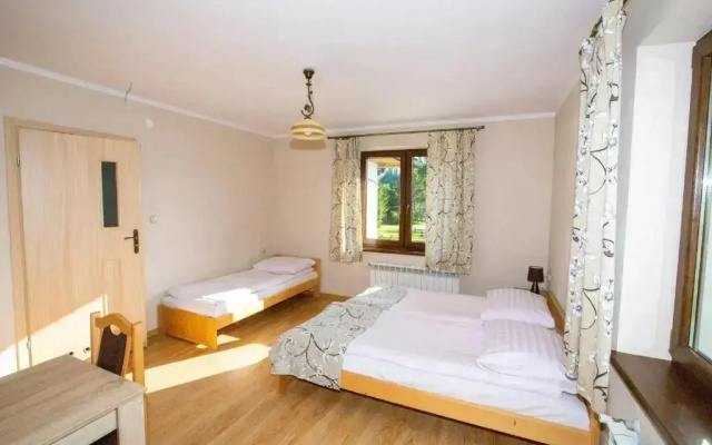 Hotel Gorski