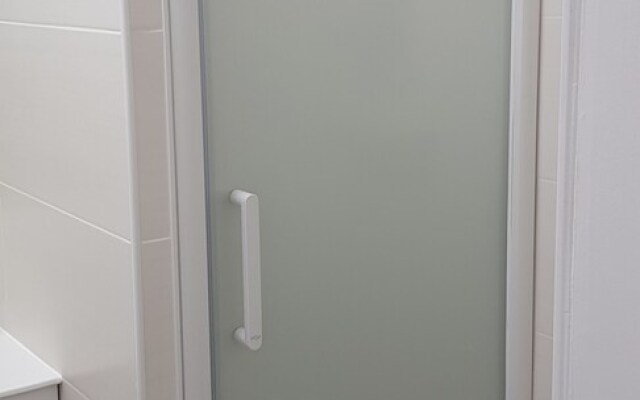 Maeva Particuliers Résidence Cap Azur