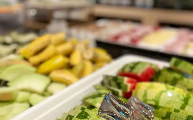 Spark by Hilton Pobierowo