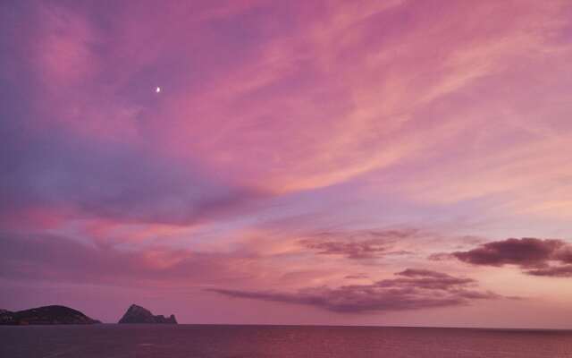 7Pines Resort Ibiza, part of Destination by Hyatt