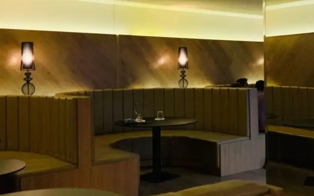 Hotel Royal Beach 5 Premium - Central Sea View C8