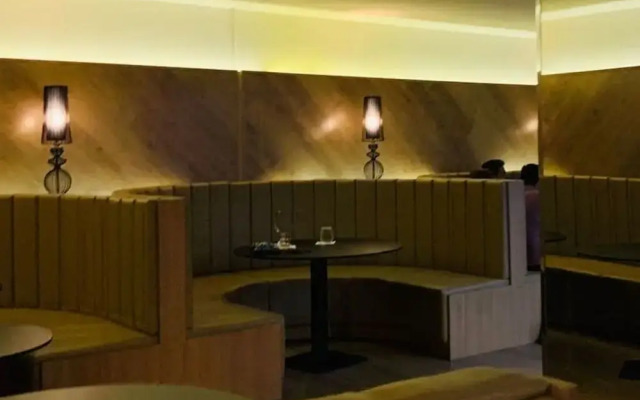 Hotel Royal Beach 5 Premium - Central Sea View C8