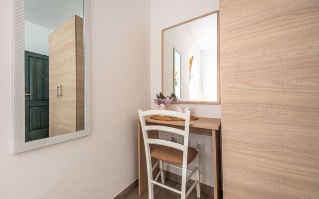Apartment Val Valfurva 29630