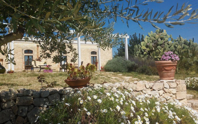 Agriturismo Villa Gaia