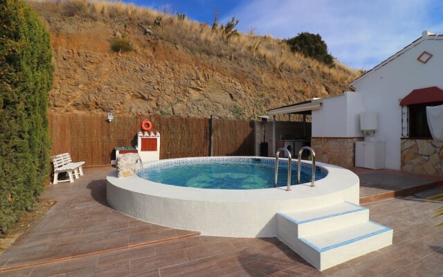 1093 Villa Magnolias