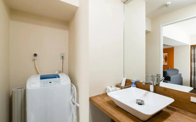 Karasuma Annex - Vacation STAY 11171