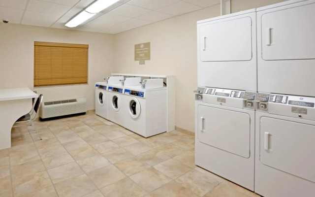 Candlewood Suites Austin N - Cedar Park by IHG