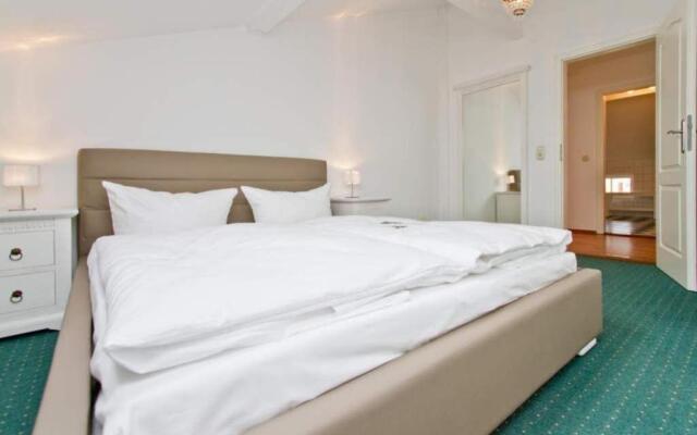 Villa Hartmann Drewitz App 08