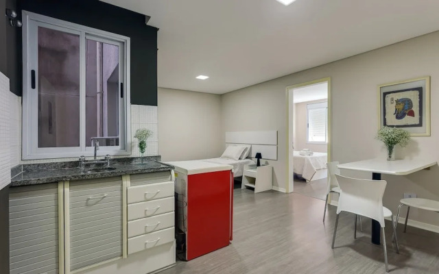 Hotel Lavenue