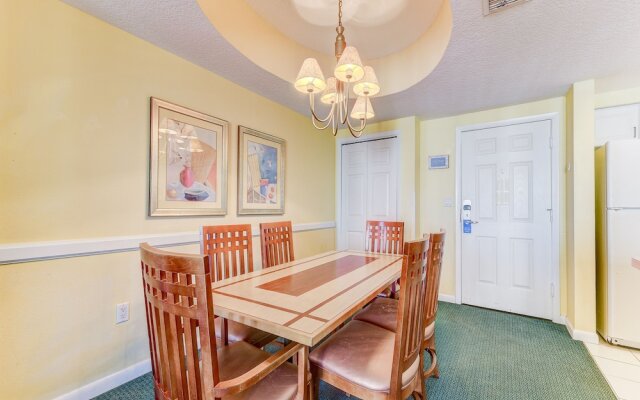 Ocean Walk by Vtrips